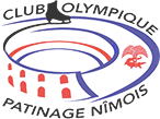Club Olympique de Patinage Nîmois